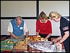 IMG_0005.JPG