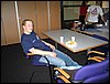 IMG_0006.JPG