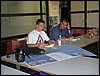 IMG_0007.JPG