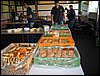 IMG_0008.JPG