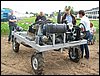 IMG_0011.JPG