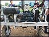 IMG_0012.JPG