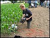 IMG_0014.JPG