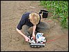 IMG_0015.JPG