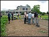 IMG_0016.JPG