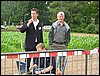IMG_0017.JPG
