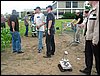 IMG_0018.JPG