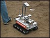 IMG_0019.JPG