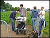 IMG_0020.JPG