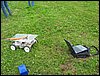 IMG_0021.JPG