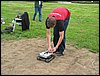 IMG_0022.JPG