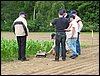 IMG_0025.JPG