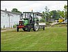IMG_0029.JPG