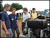 IMG_0030.JPG
