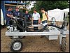 IMG_0031.JPG