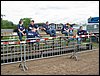 IMG_0032.JPG