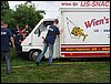 IMG_0033.JPG