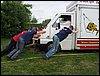 IMG_0034.JPG
