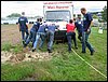 IMG_0035.JPG