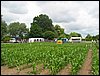 IMG_0036.JPG