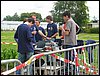 IMG_0037.JPG