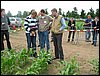 IMG_0039.JPG