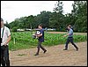 IMG_0043.JPG