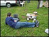 IMG_0048.JPG