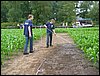 IMG_0050.JPG