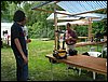 IMG_0052.JPG