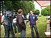 IMG_0053.JPG