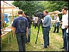 IMG_0054.JPG