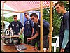 IMG_0055.JPG