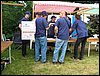IMG_0056.JPG