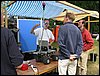 IMG_0057.JPG