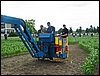 IMG_0058.JPG