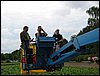 IMG_0059.JPG
