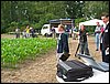 IMG_0060.JPG