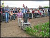 IMG_0061.JPG