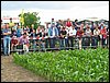 IMG_0063.JPG