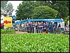 IMG_0069.JPG