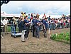IMG_0070.JPG