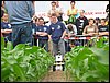 IMG_0072.JPG