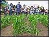 IMG_0074.JPG