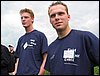 IMG_0076.JPG