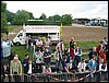IMG_0081.JPG