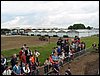 IMG_0082.JPG