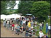 IMG_0084.JPG