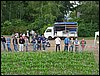 IMG_0085.JPG