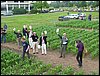 IMG_0086.JPG